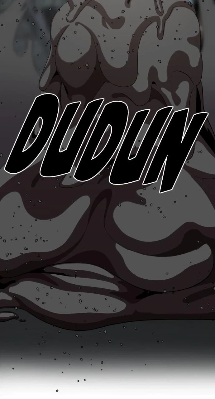 Page 91 of Chapter 19