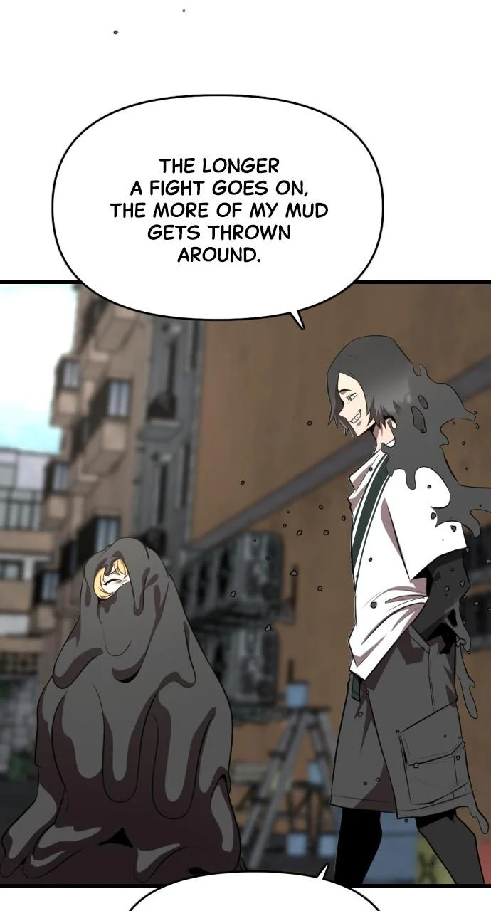 Page 92 of Chapter 19