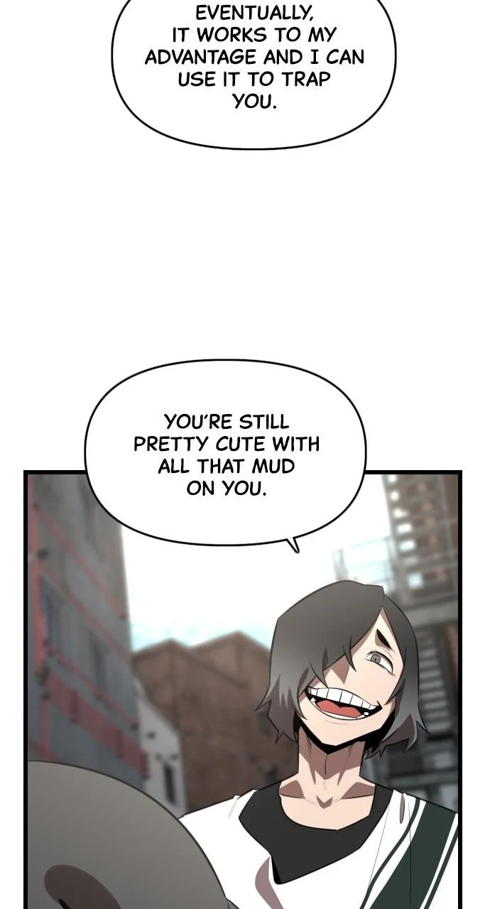 Page 93 of Chapter 19