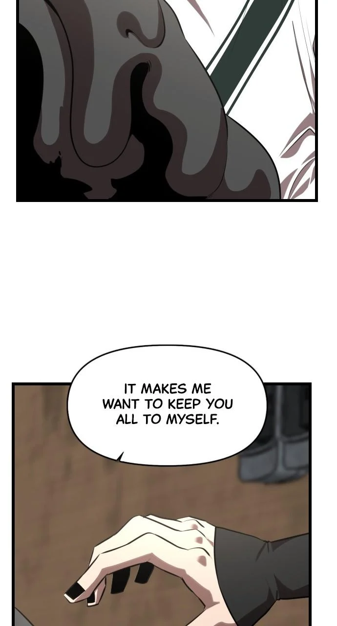 Page 94 of Chapter 19