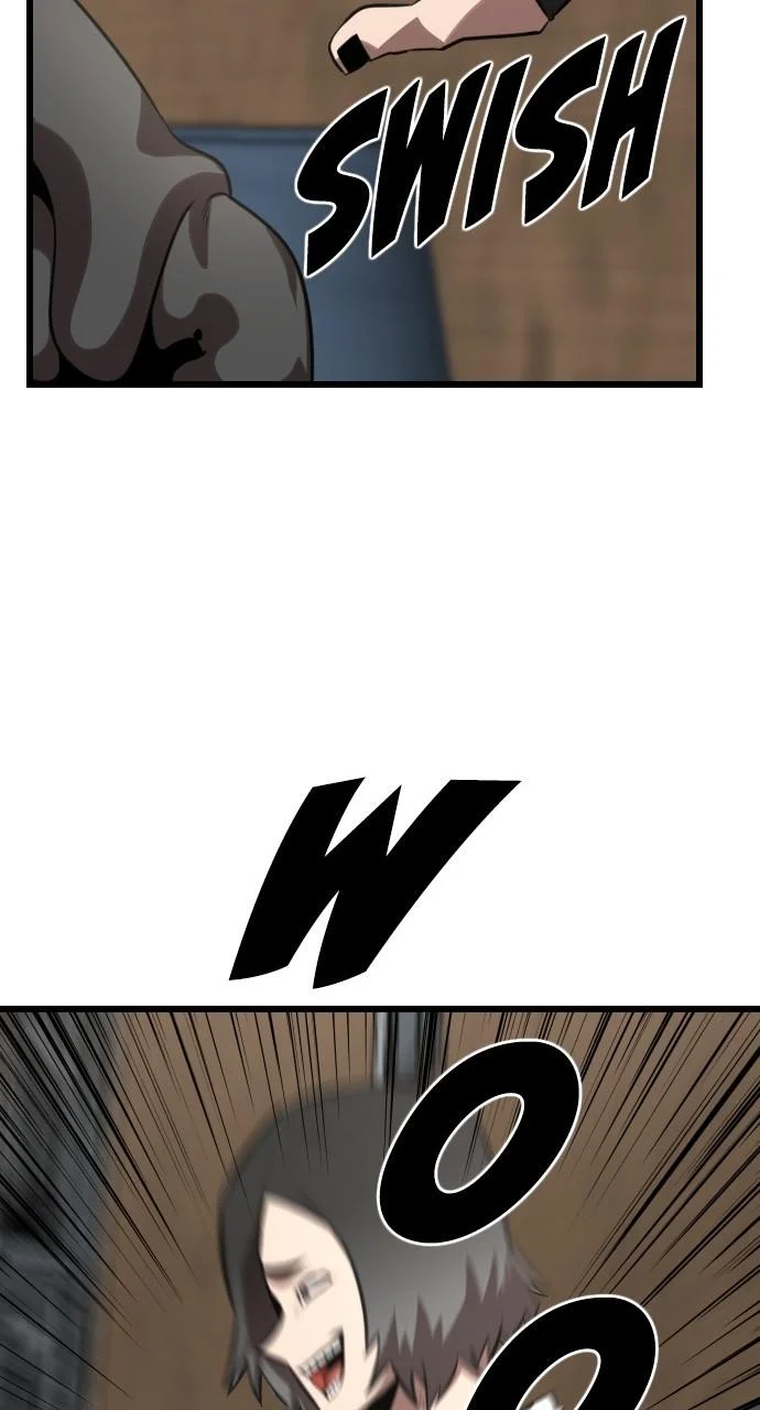 Page 95 of Chapter 19
