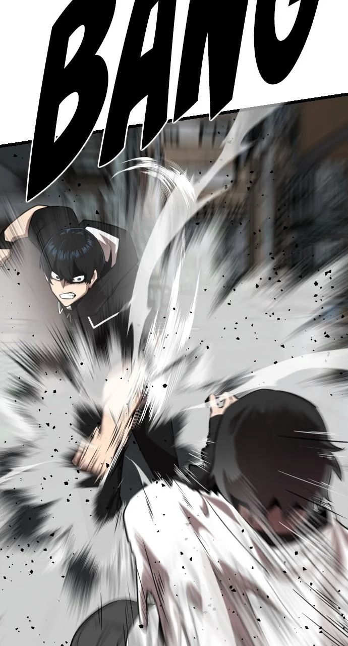 Page 97 of Chapter 19