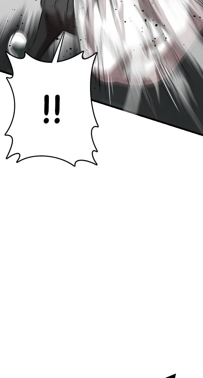 Page 98 of Chapter 19
