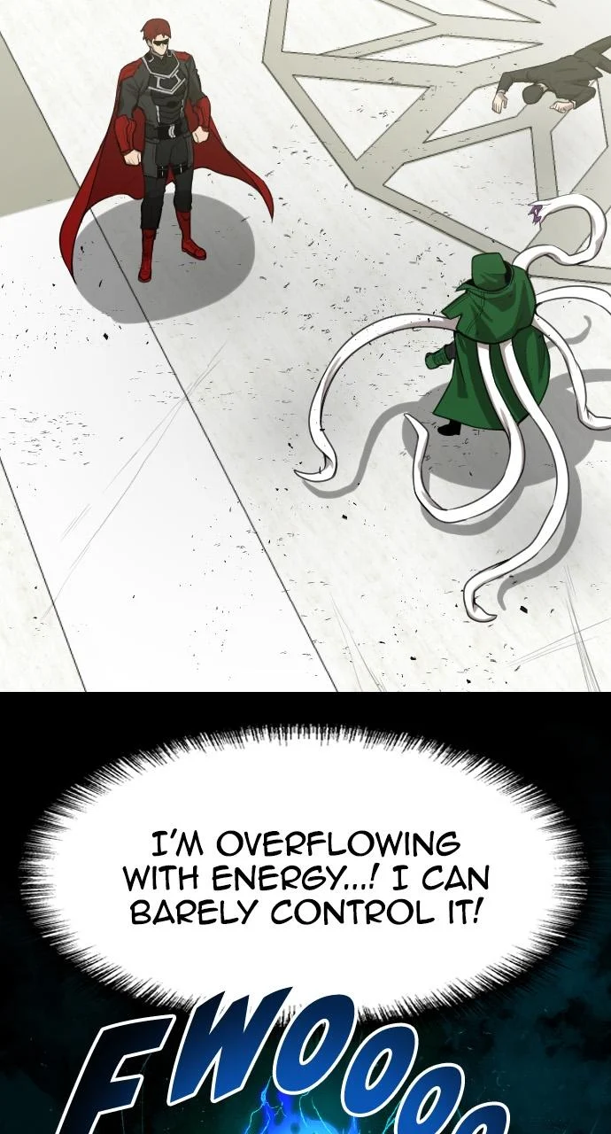 Page 2 of Chapter 2