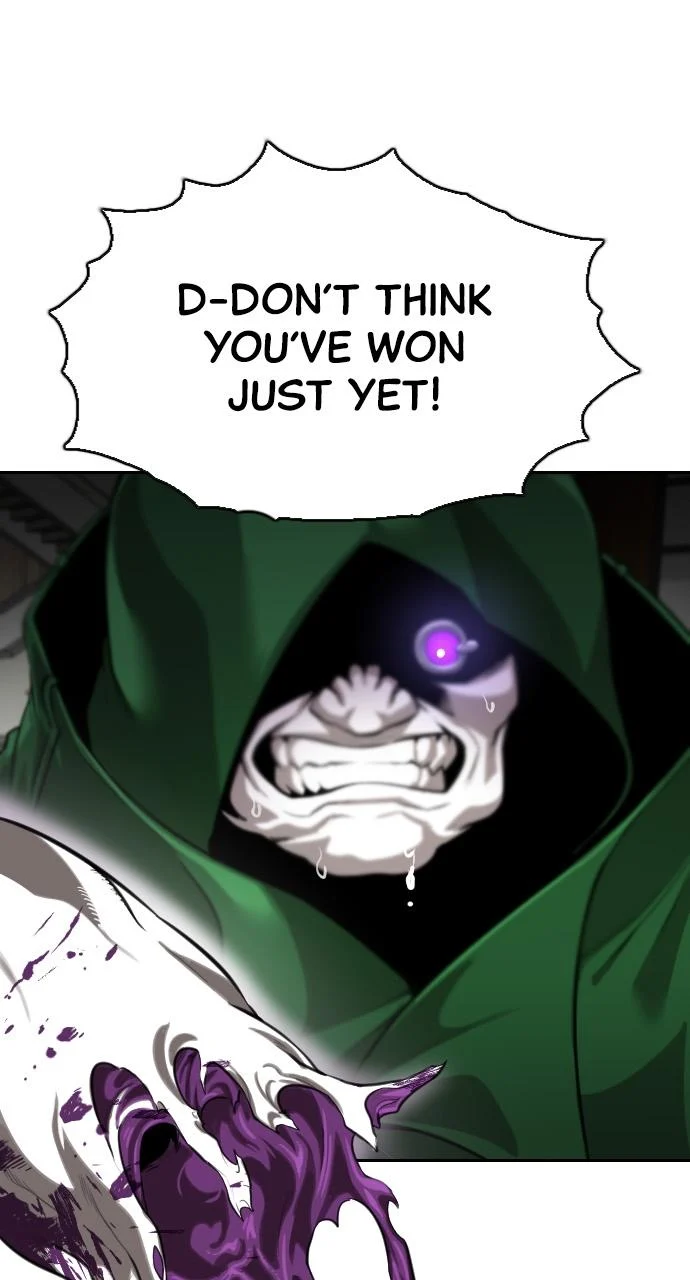 Page 5 of Chapter 2