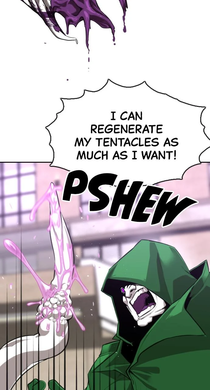Page 6 of Chapter 2