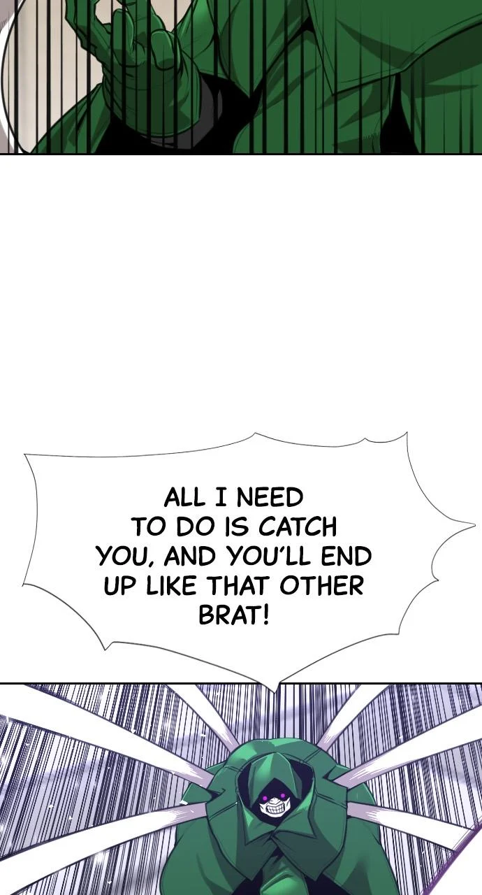 Page 7 of Chapter 2