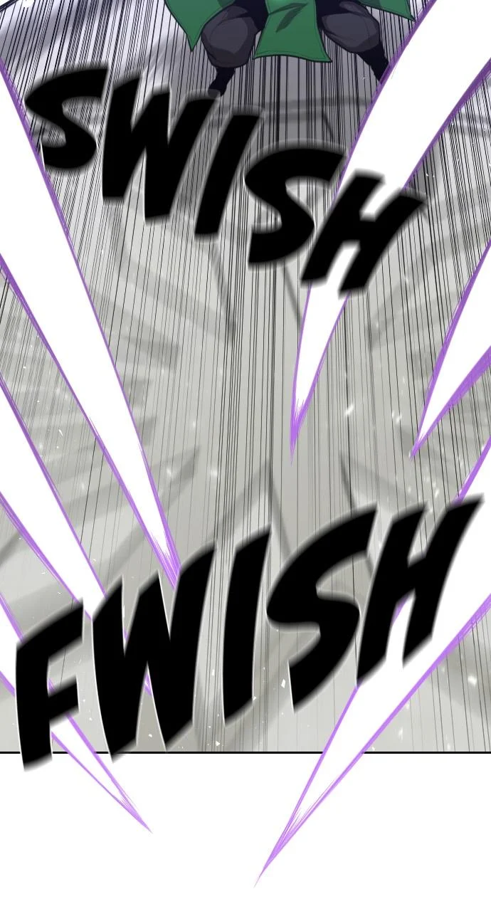 Page 8 of Chapter 2