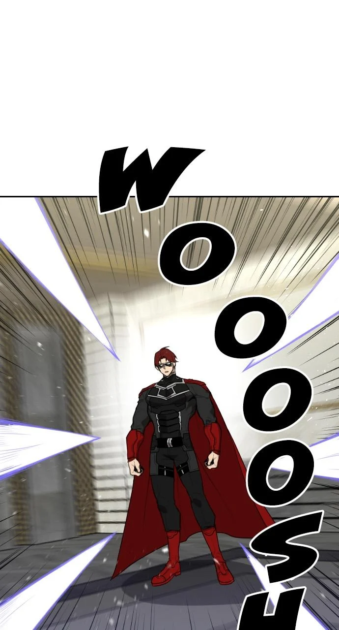 Page 9 of Chapter 2