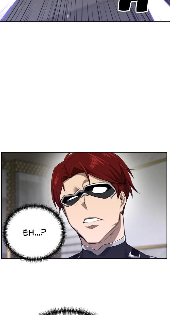 Page 10 of Chapter 2