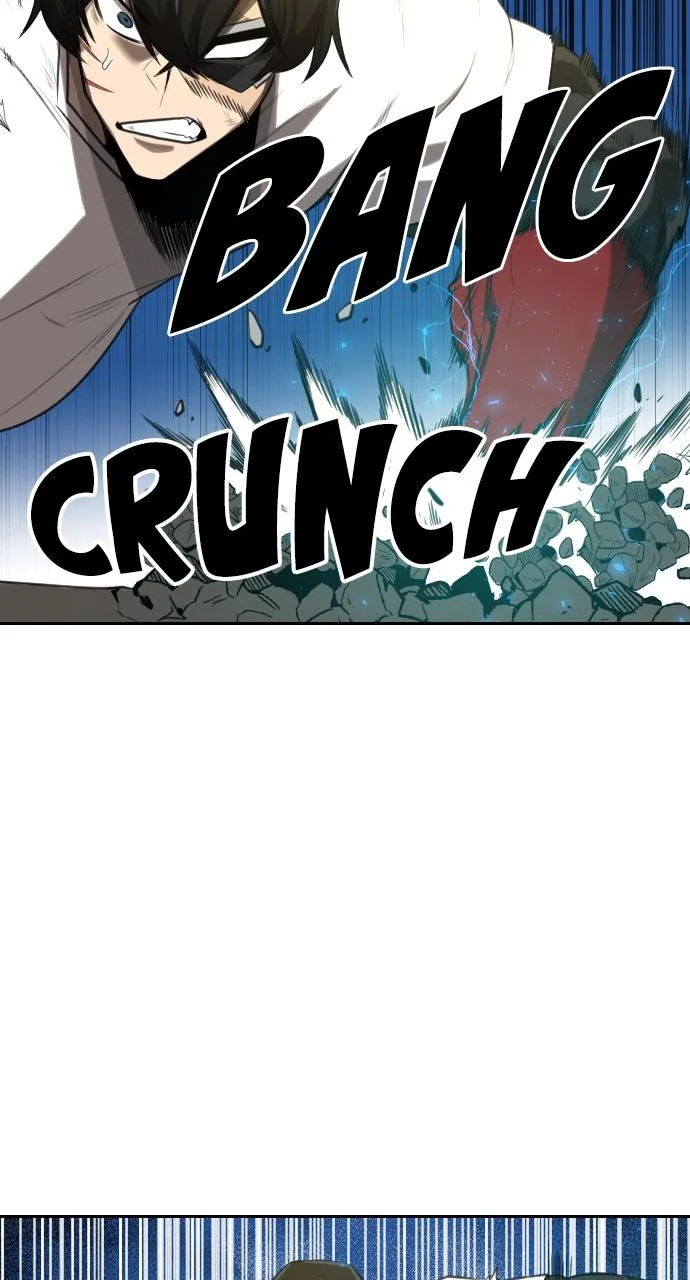 Page 101 of Chapter 2