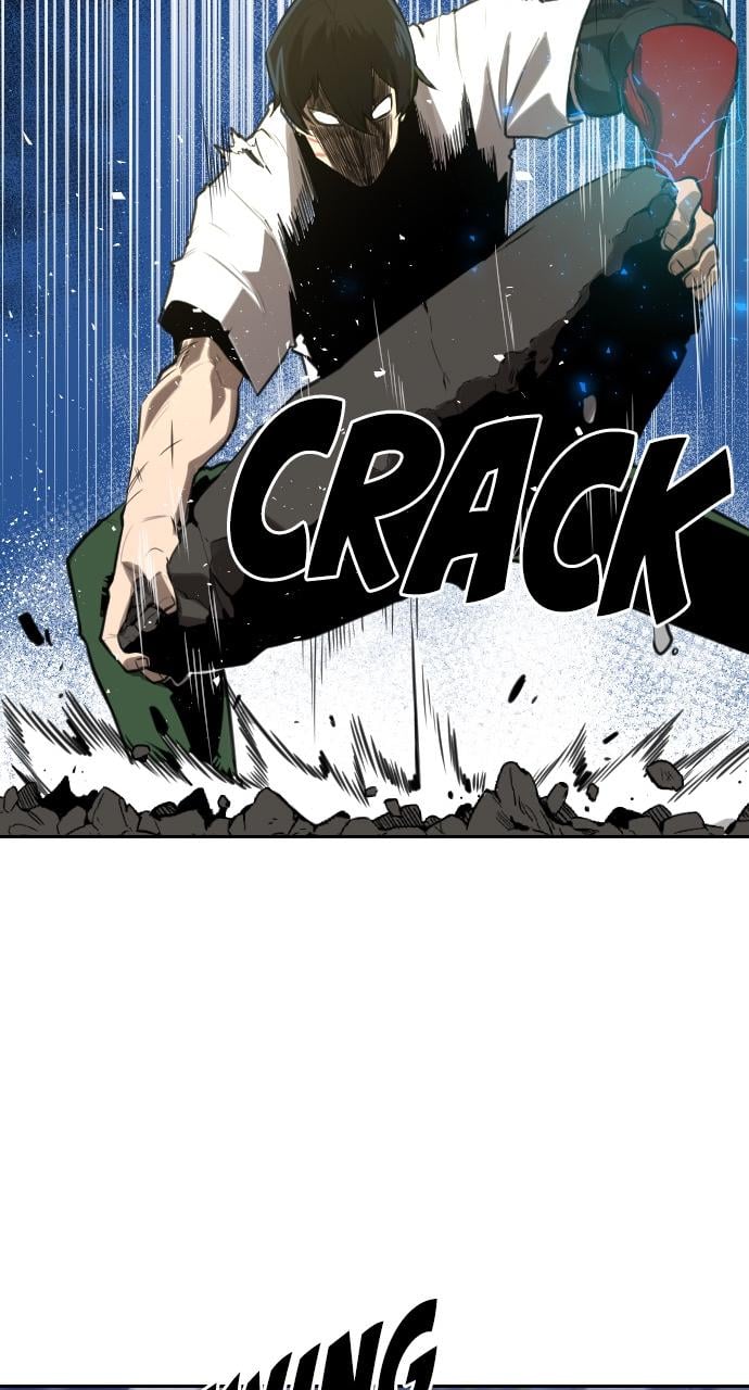 Page 102 of Chapter 2