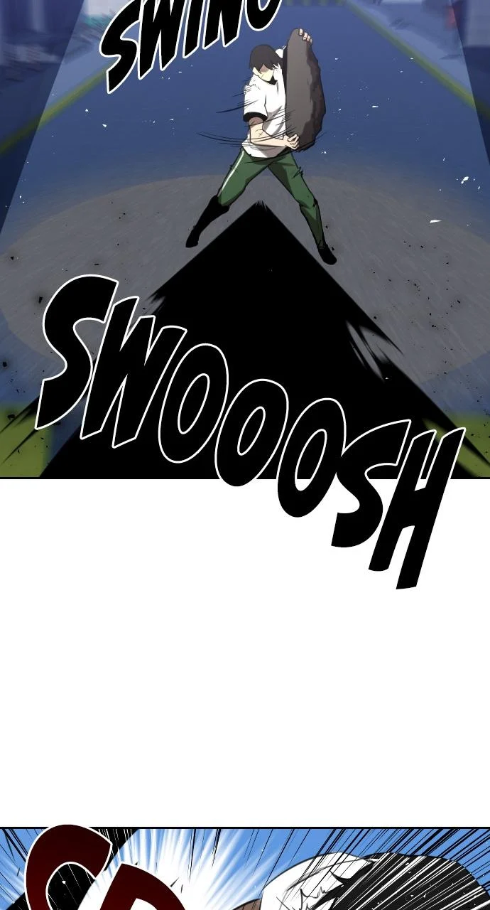 Page 103 of Chapter 2