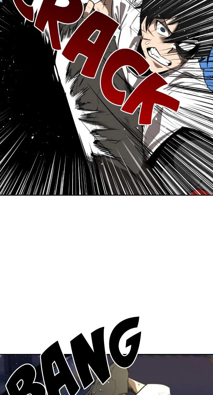 Page 104 of Chapter 2