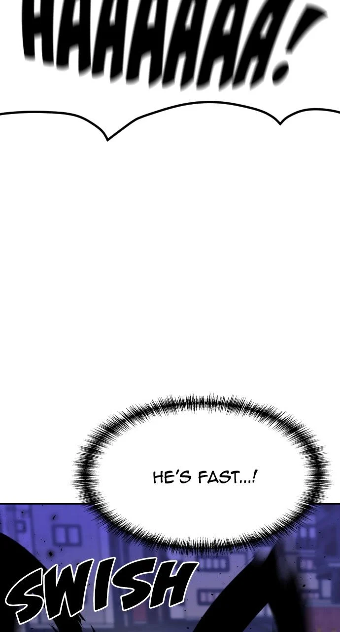 Page 107 of Chapter 2