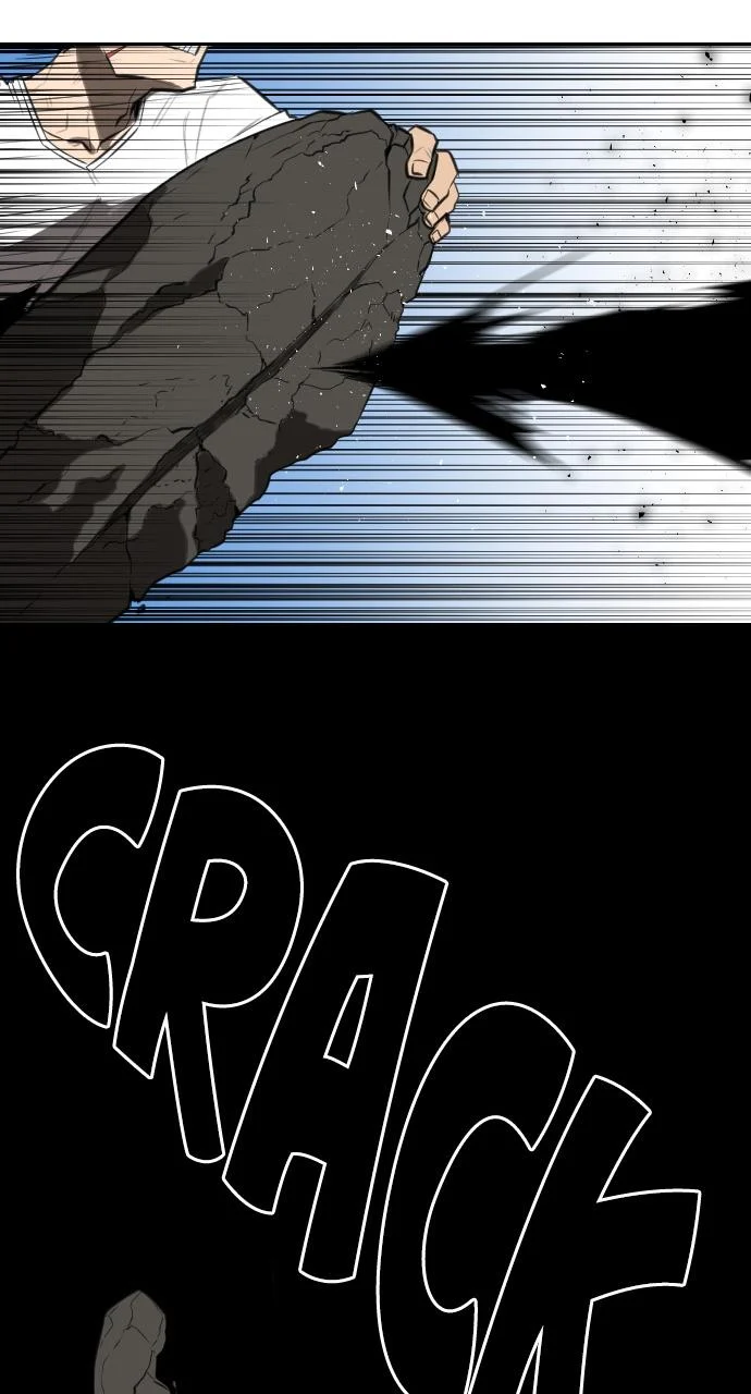 Page 109 of Chapter 2