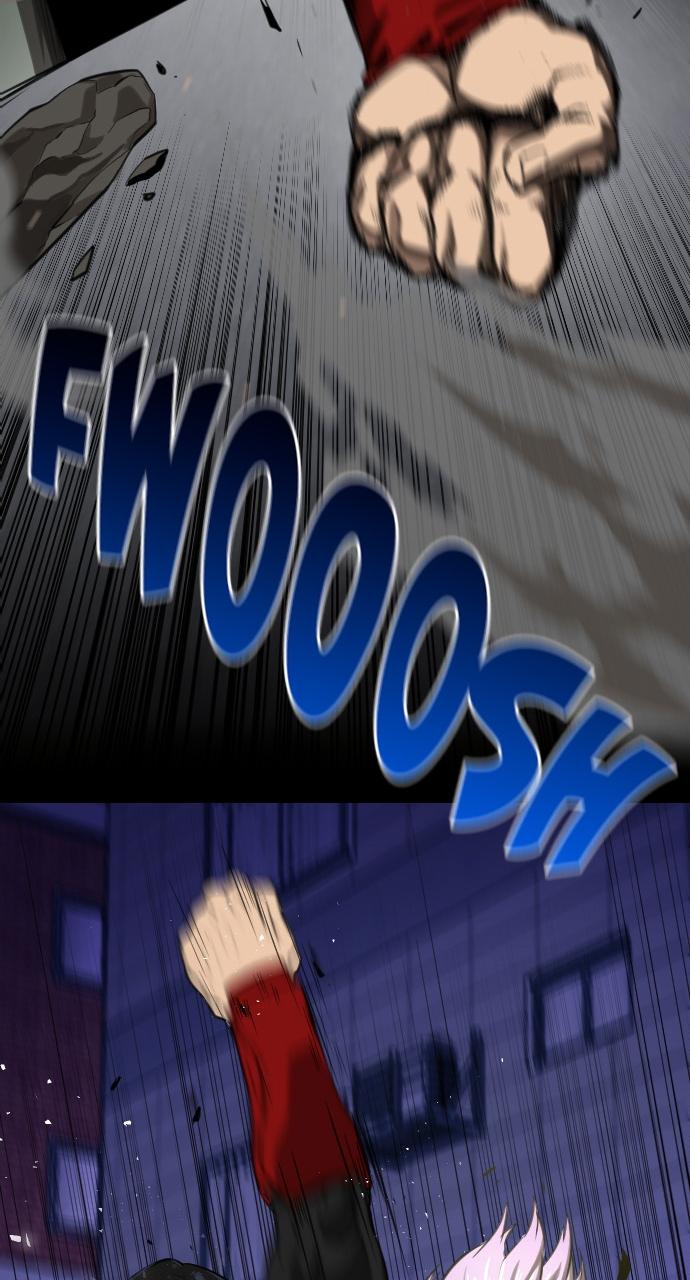 Page 111 of Chapter 2