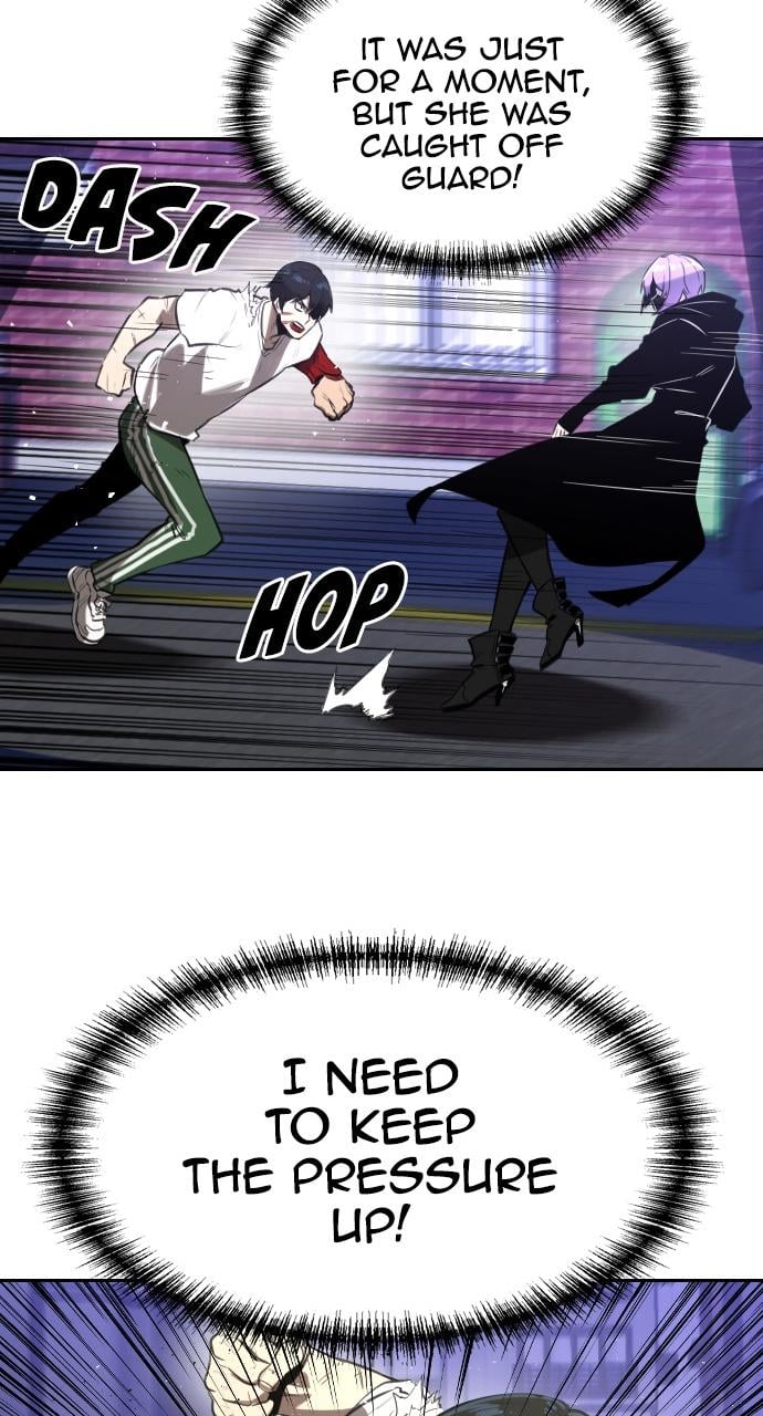 Page 114 of Chapter 2