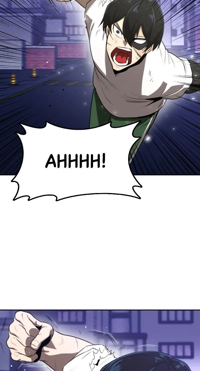 Page 115 of Chapter 2