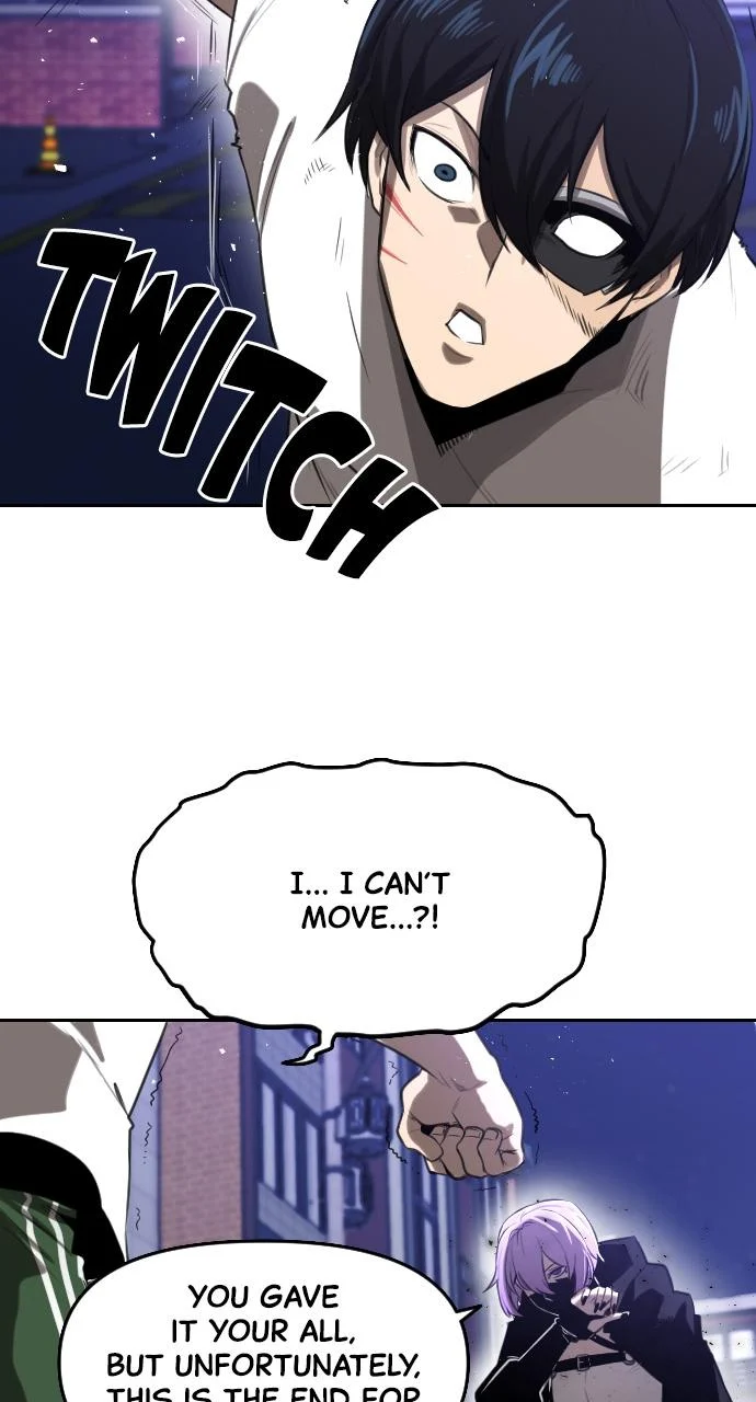 Page 116 of Chapter 2
