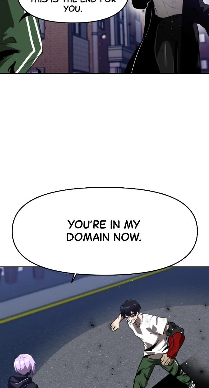 Page 117 of Chapter 2
