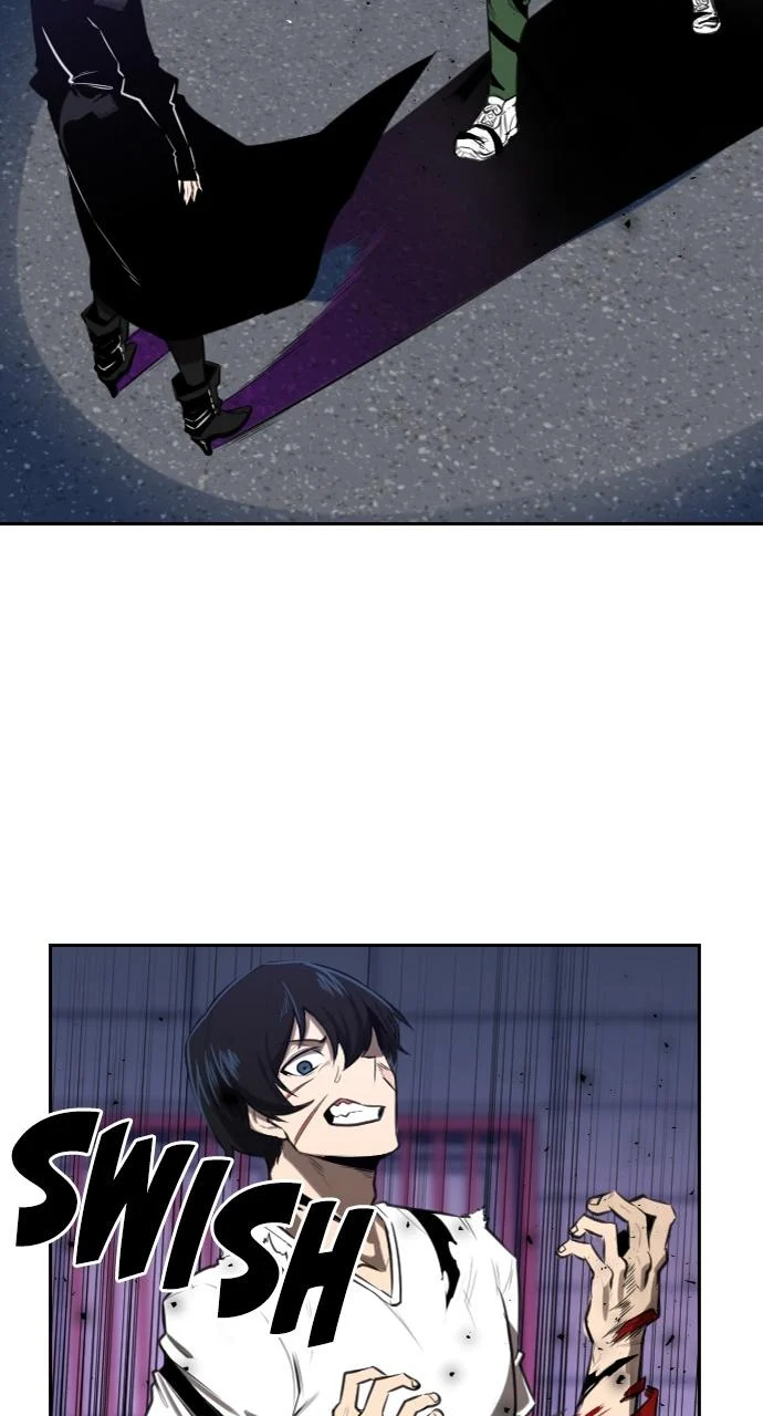 Page 118 of Chapter 2