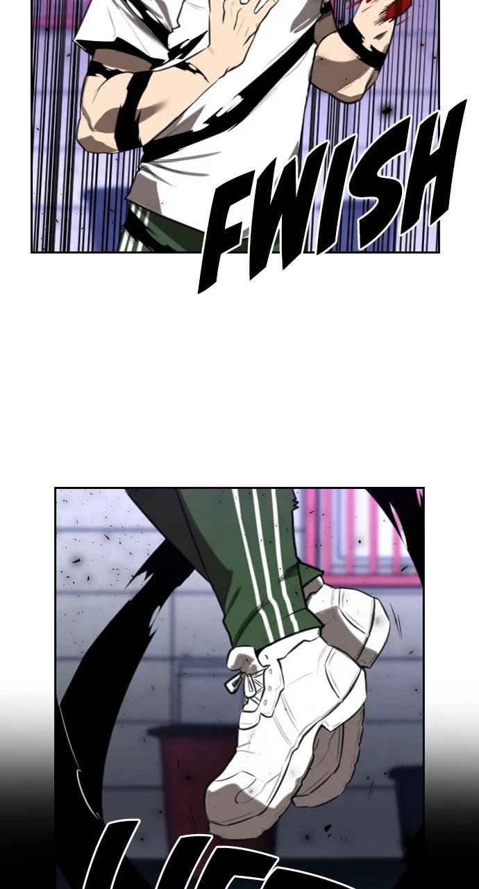 Page 119 of Chapter 2
