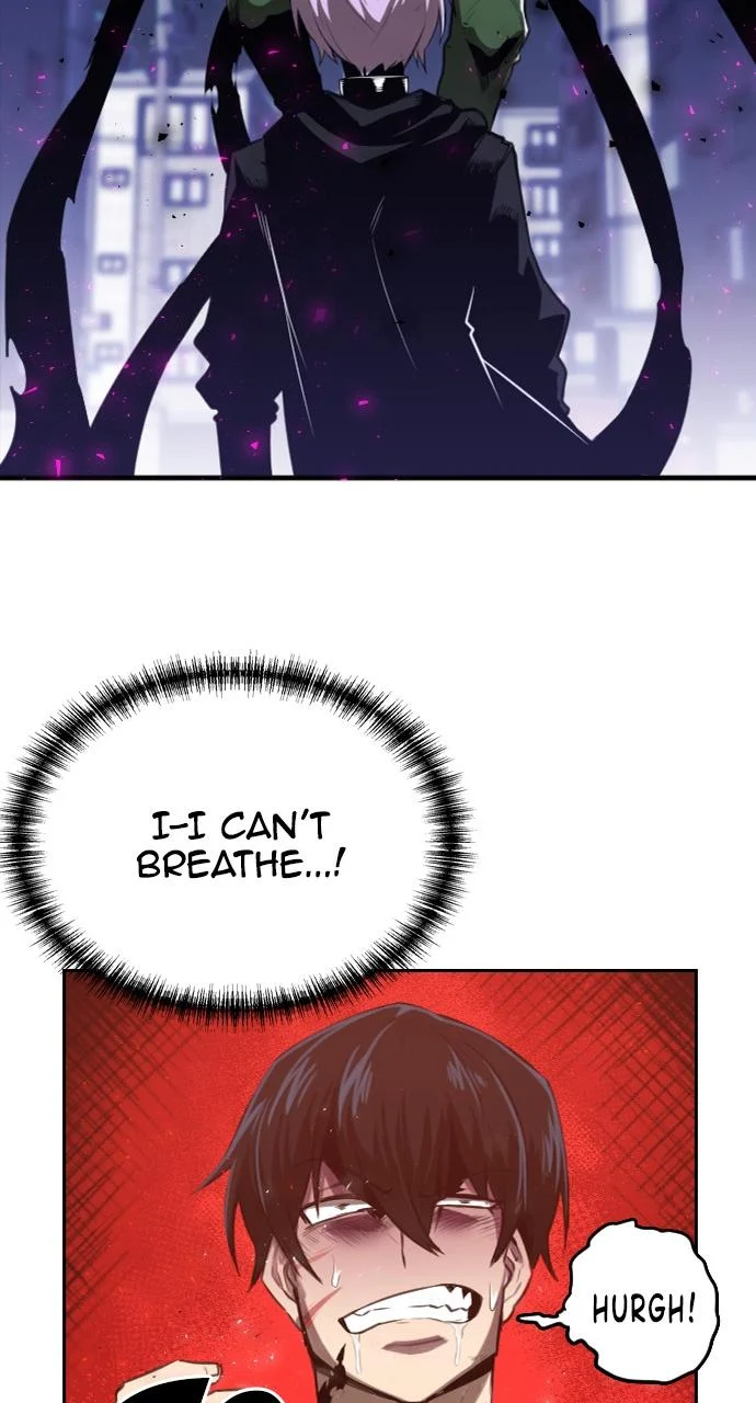Page 121 of Chapter 2