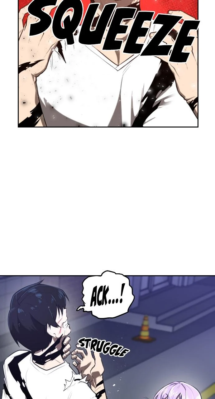 Page 122 of Chapter 2