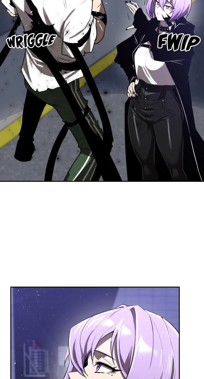 Page 123 of Chapter 2