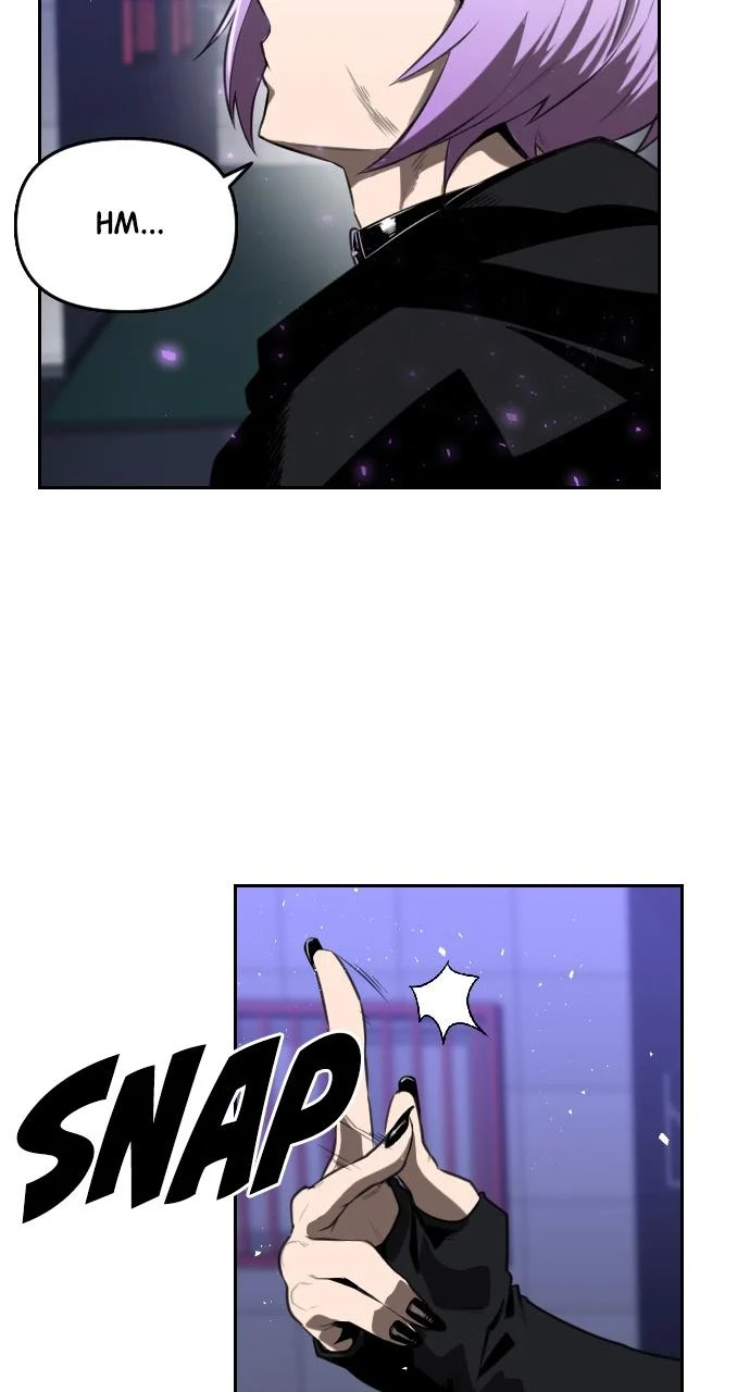 Page 124 of Chapter 2