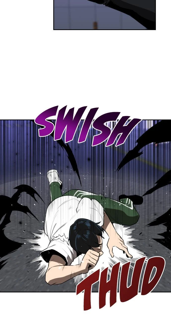 Page 125 of Chapter 2