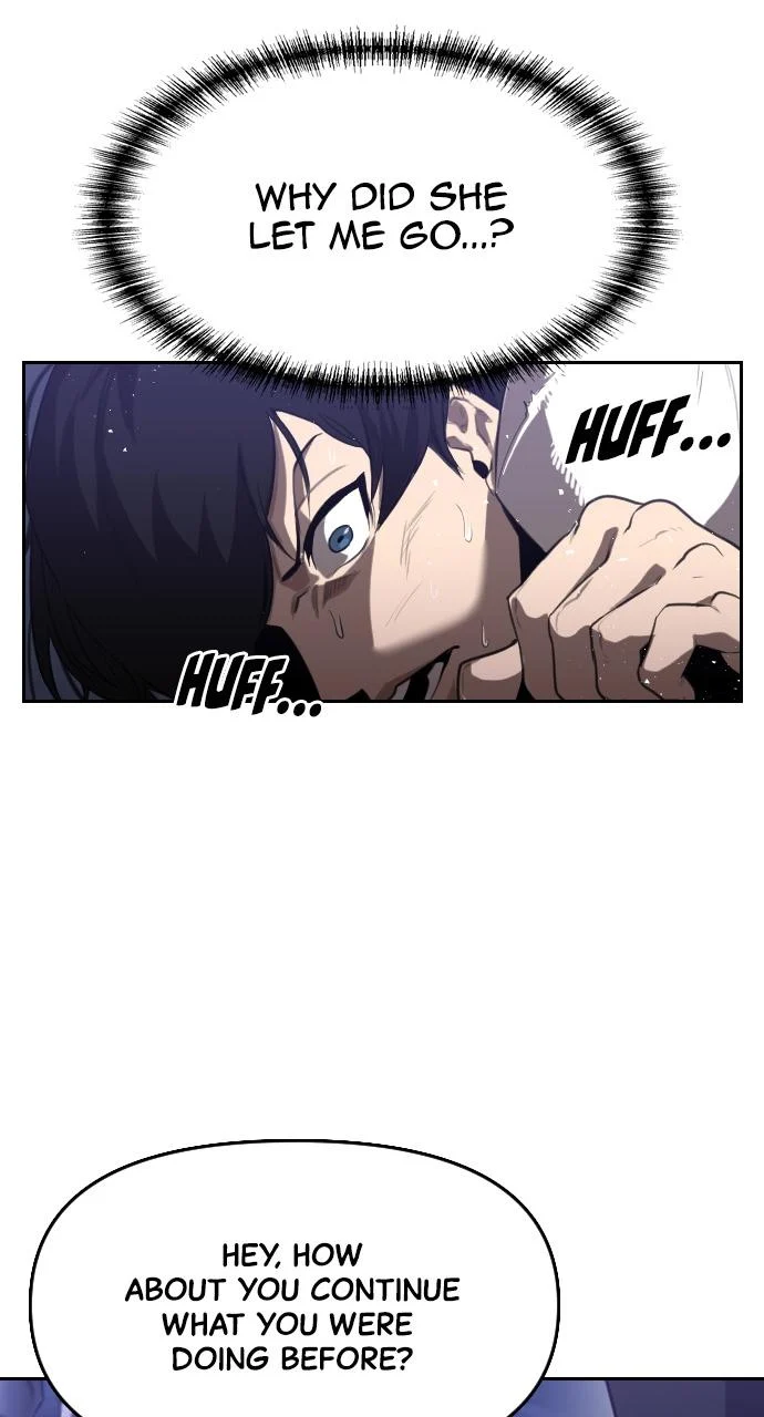 Page 126 of Chapter 2