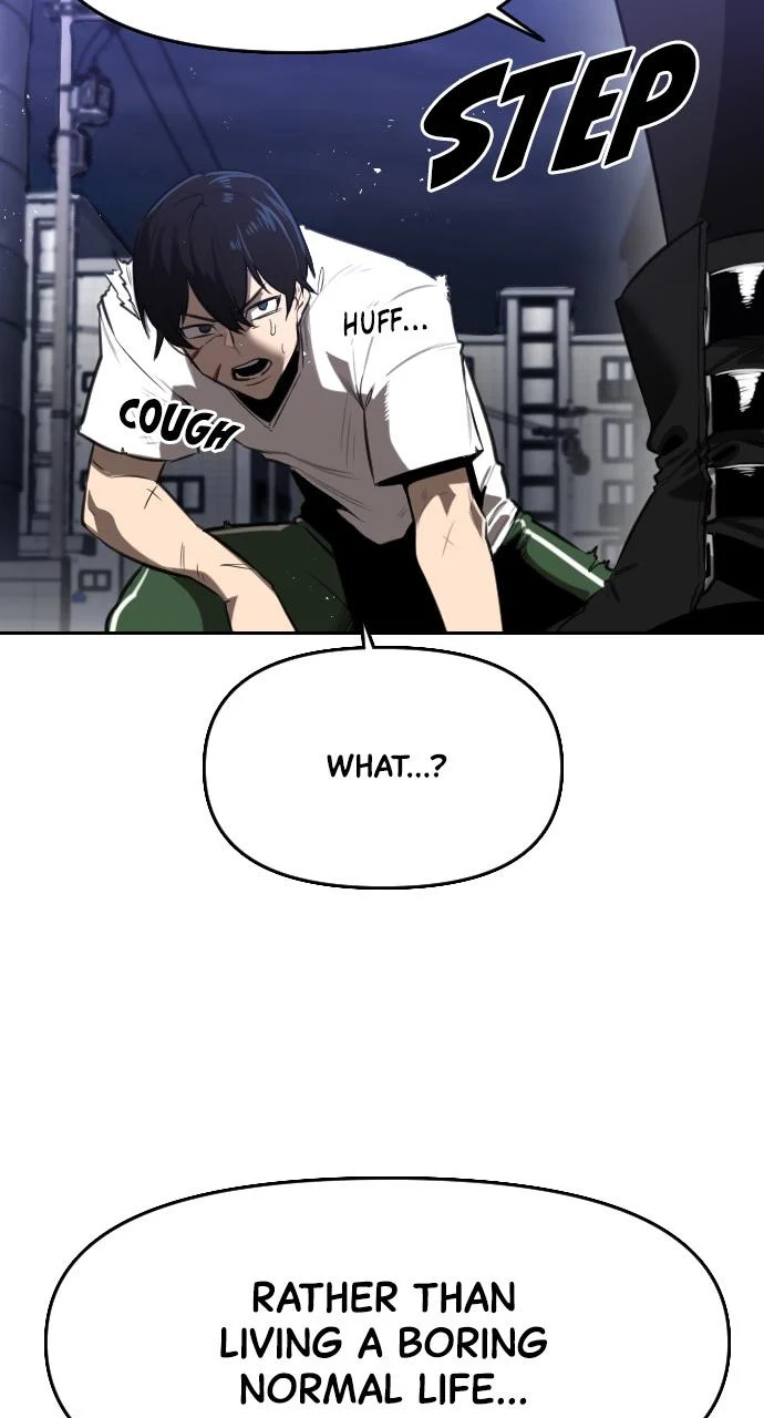 Page 127 of Chapter 2