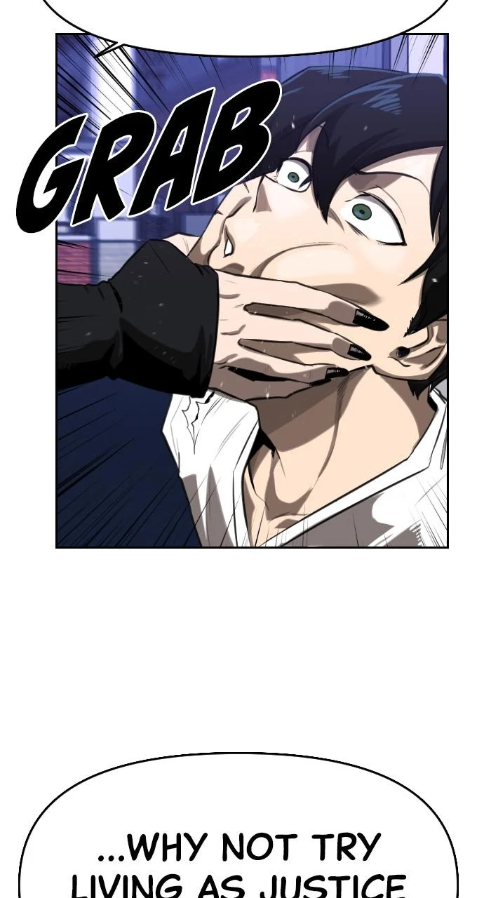 Page 128 of Chapter 2