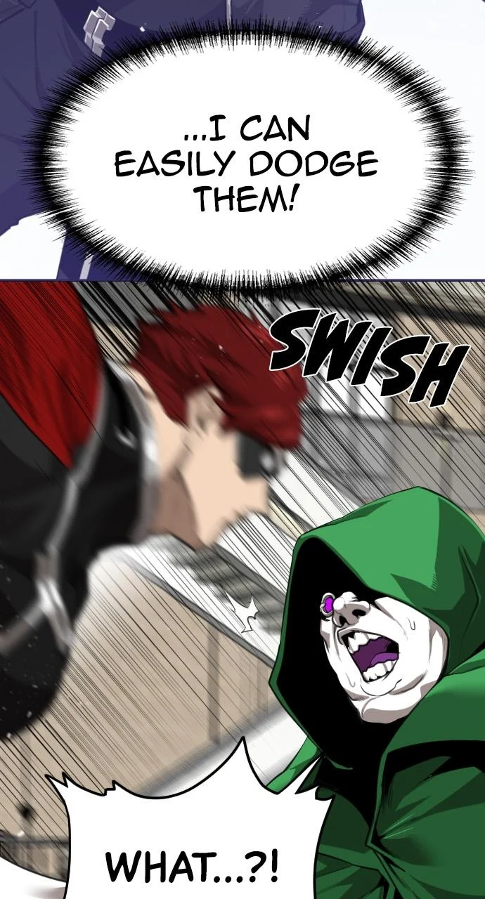 Page 15 of Chapter 2