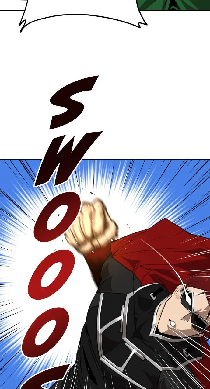 Page 16 of Chapter 2