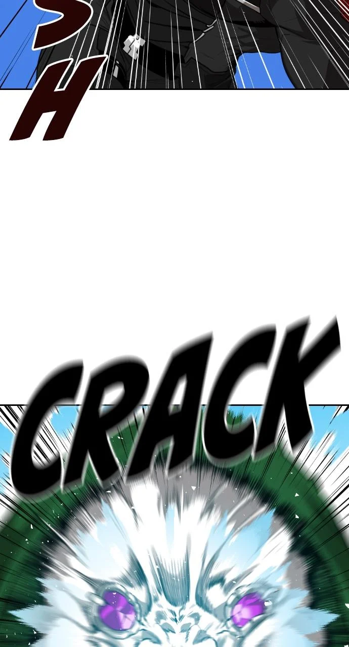 Page 17 of Chapter 2