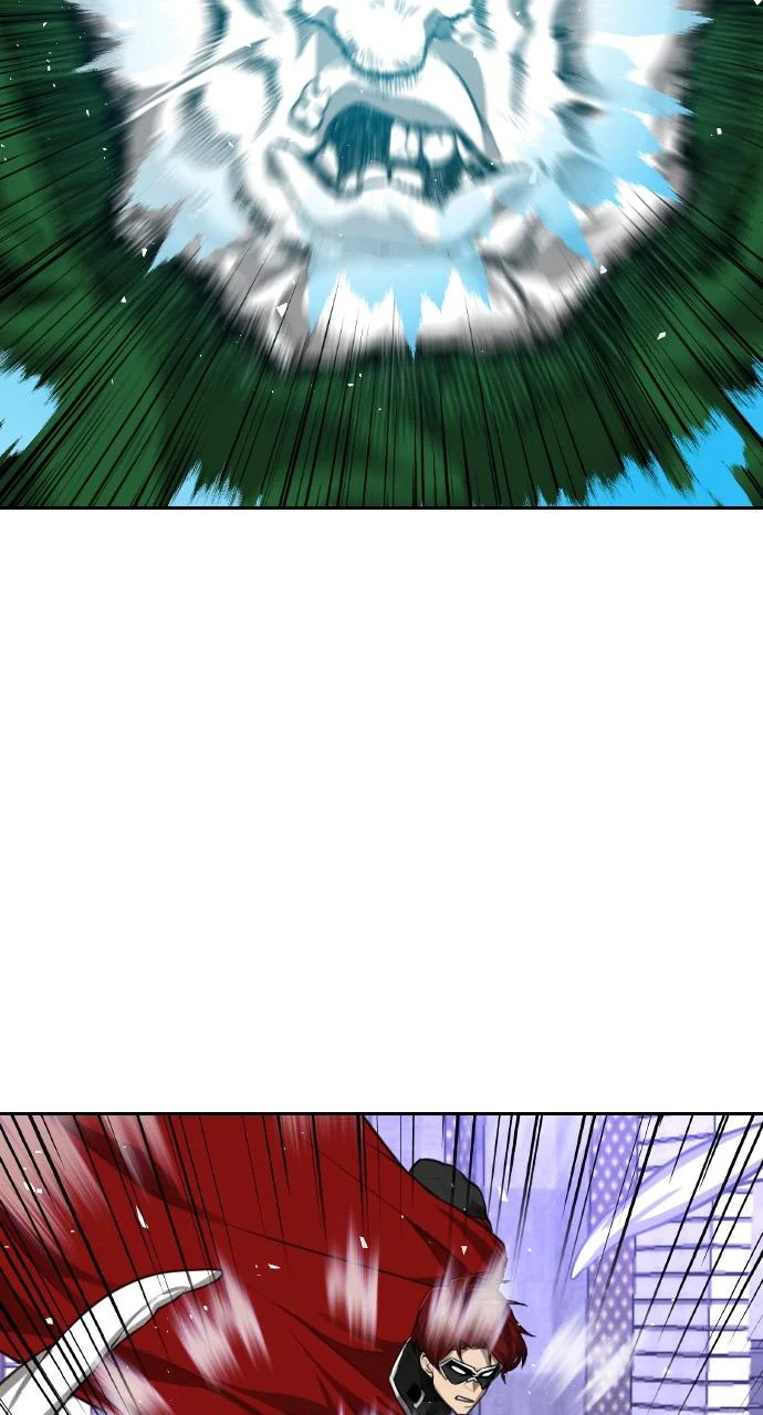 Page 18 of Chapter 2