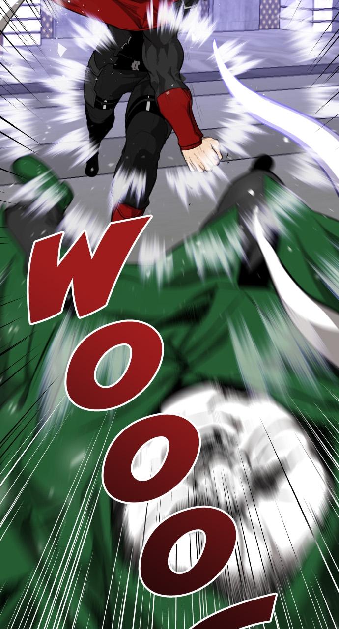 Page 19 of Chapter 2