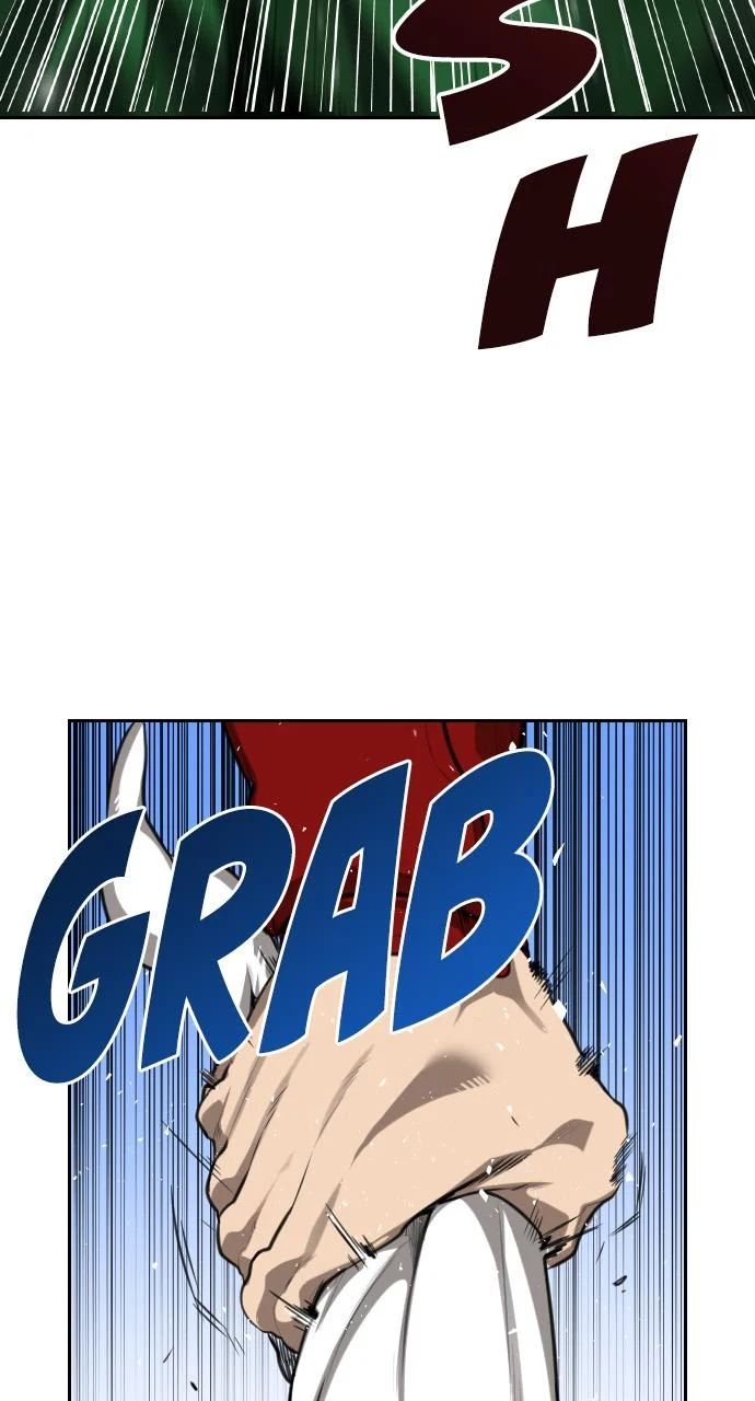 Page 20 of Chapter 2