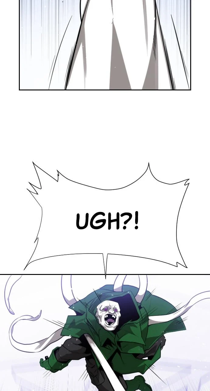 Page 21 of Chapter 2