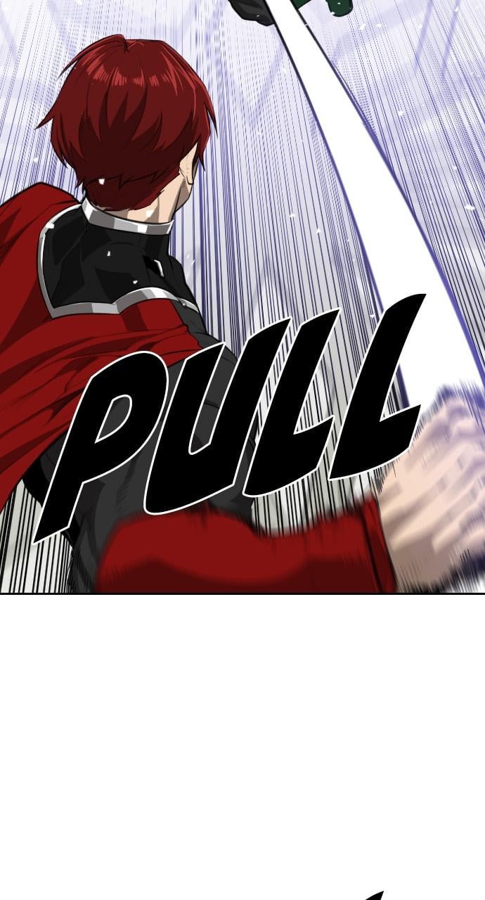 Page 22 of Chapter 2