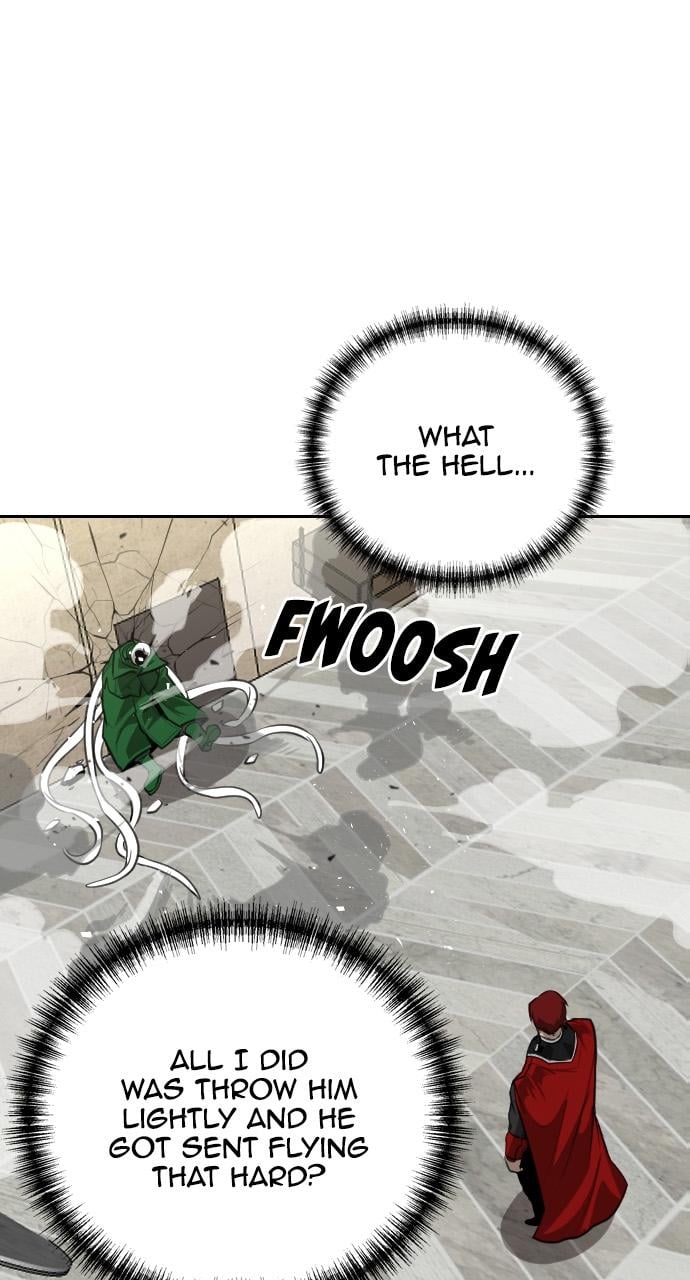 Page 26 of Chapter 2