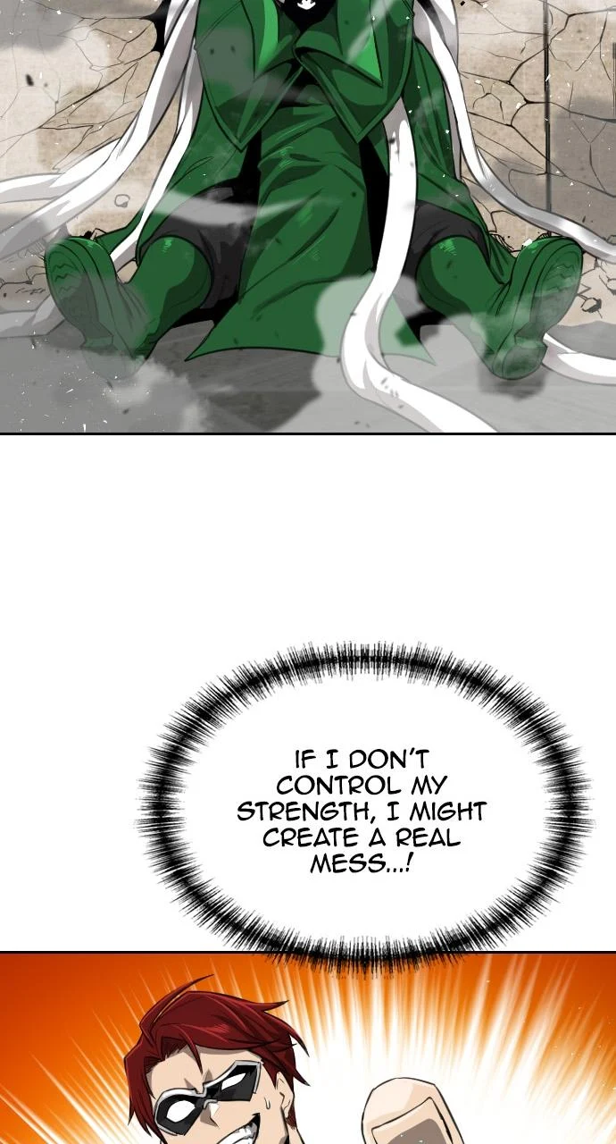 Page 28 of Chapter 2