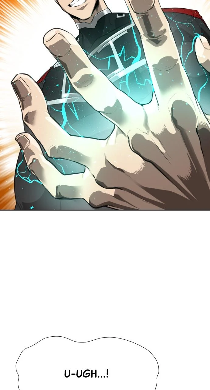 Page 29 of Chapter 2