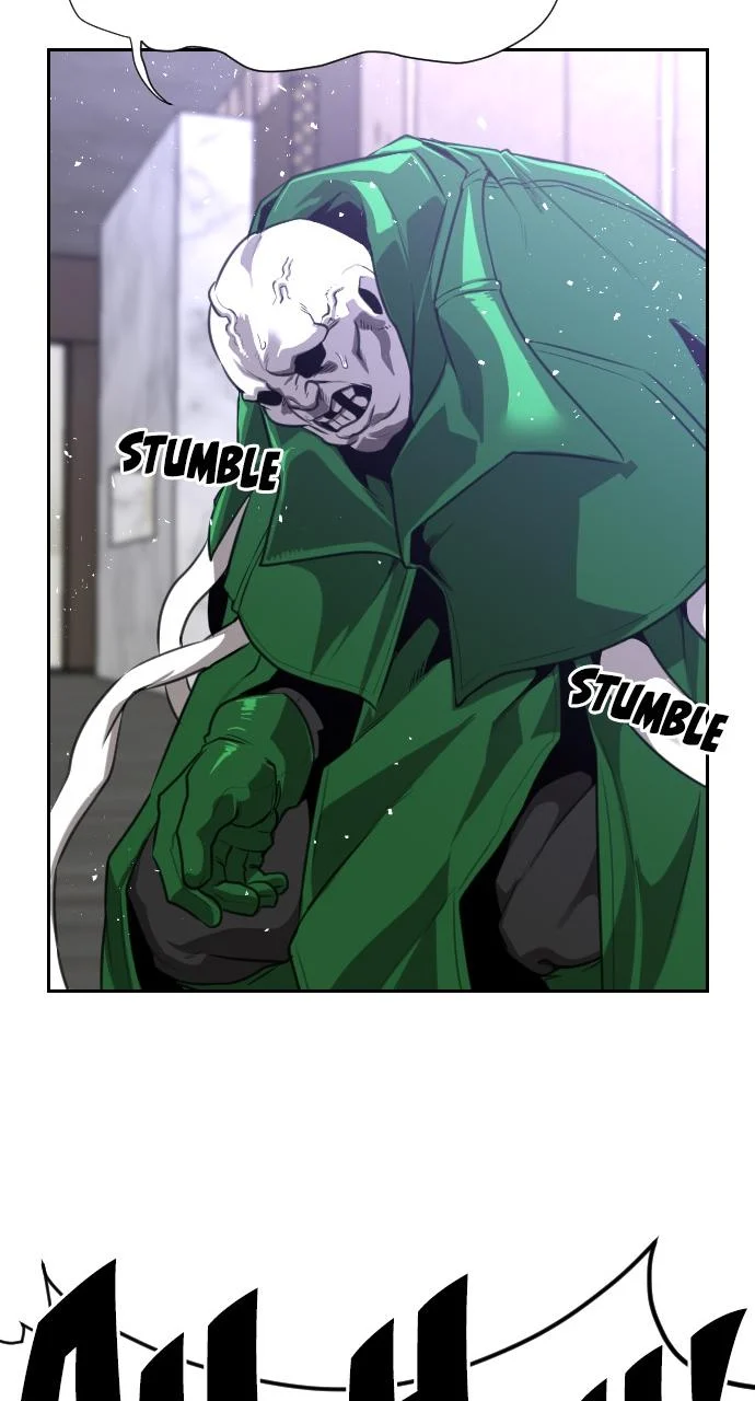 Page 30 of Chapter 2