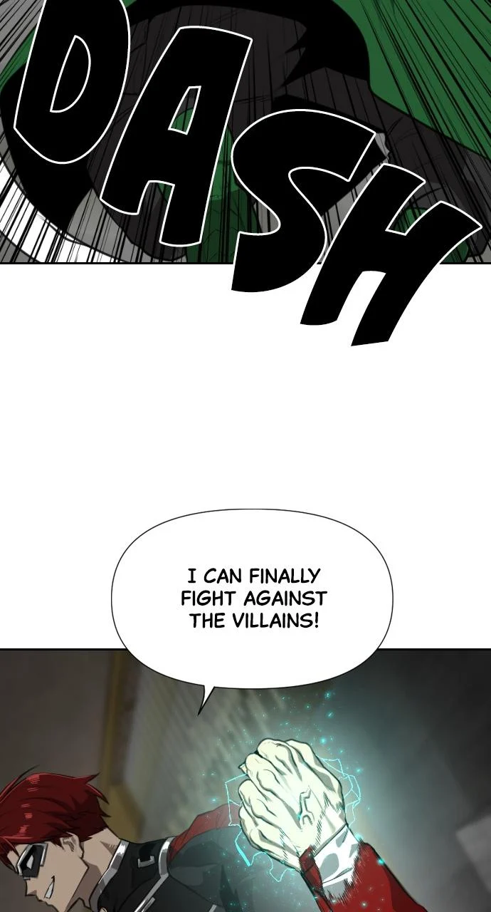 Page 32 of Chapter 2