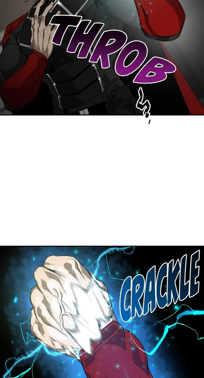 Page 33 of Chapter 2