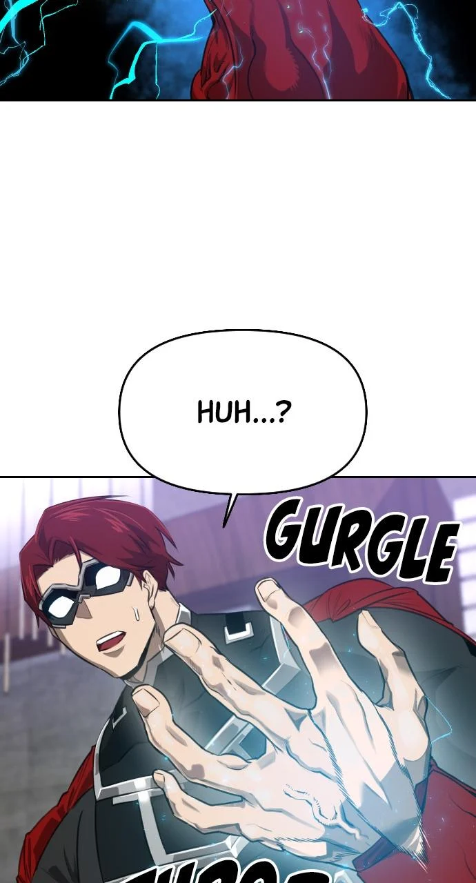 Page 34 of Chapter 2